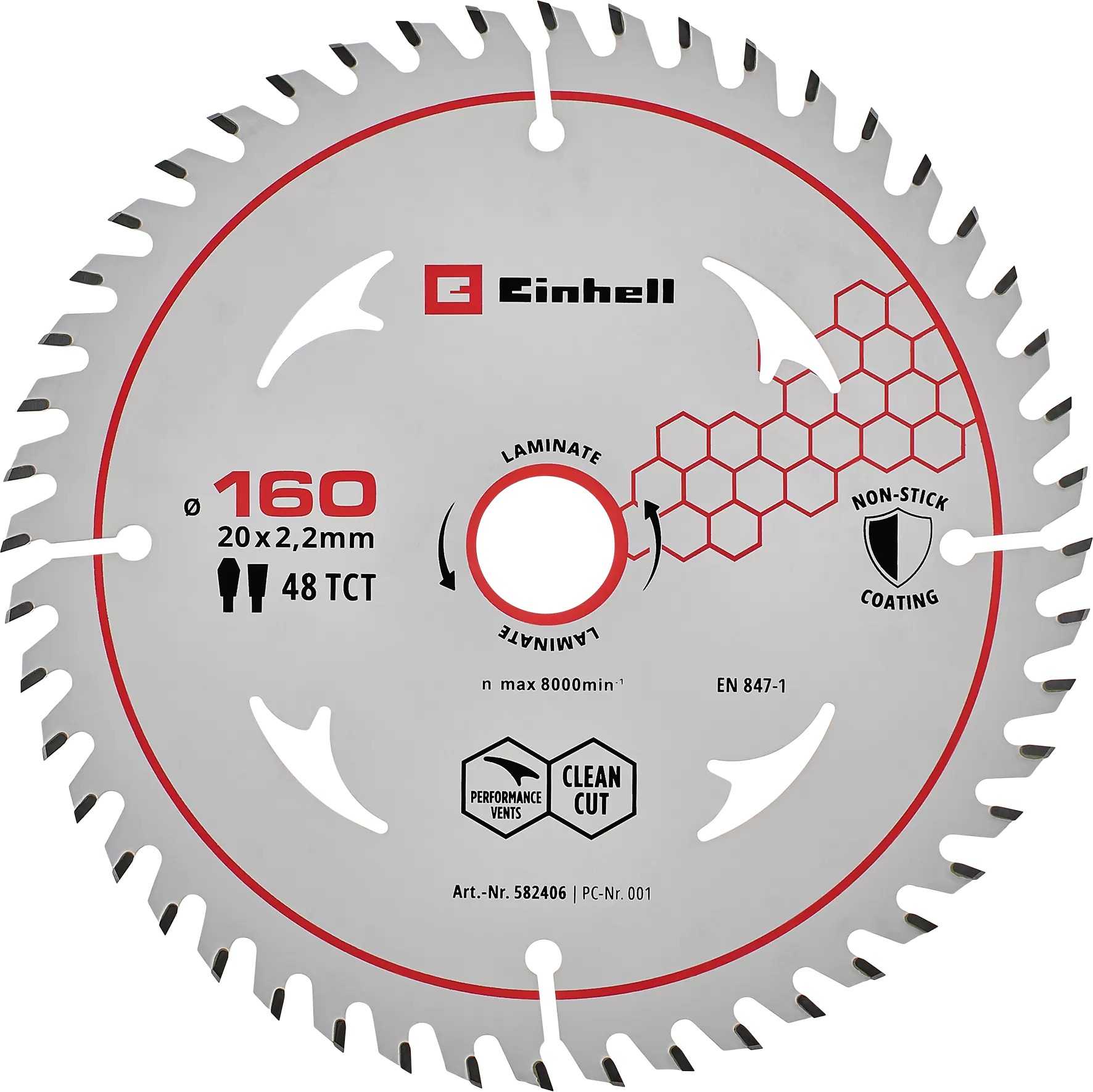 einhell-accessory-kwb-circular-saw-blades-49582406-productimage-101