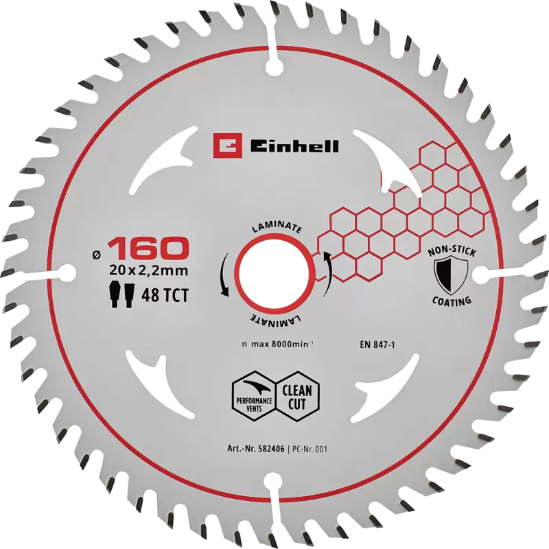 einhell-accessory-kwb-circular-saw-blades-49582406-productimage-101