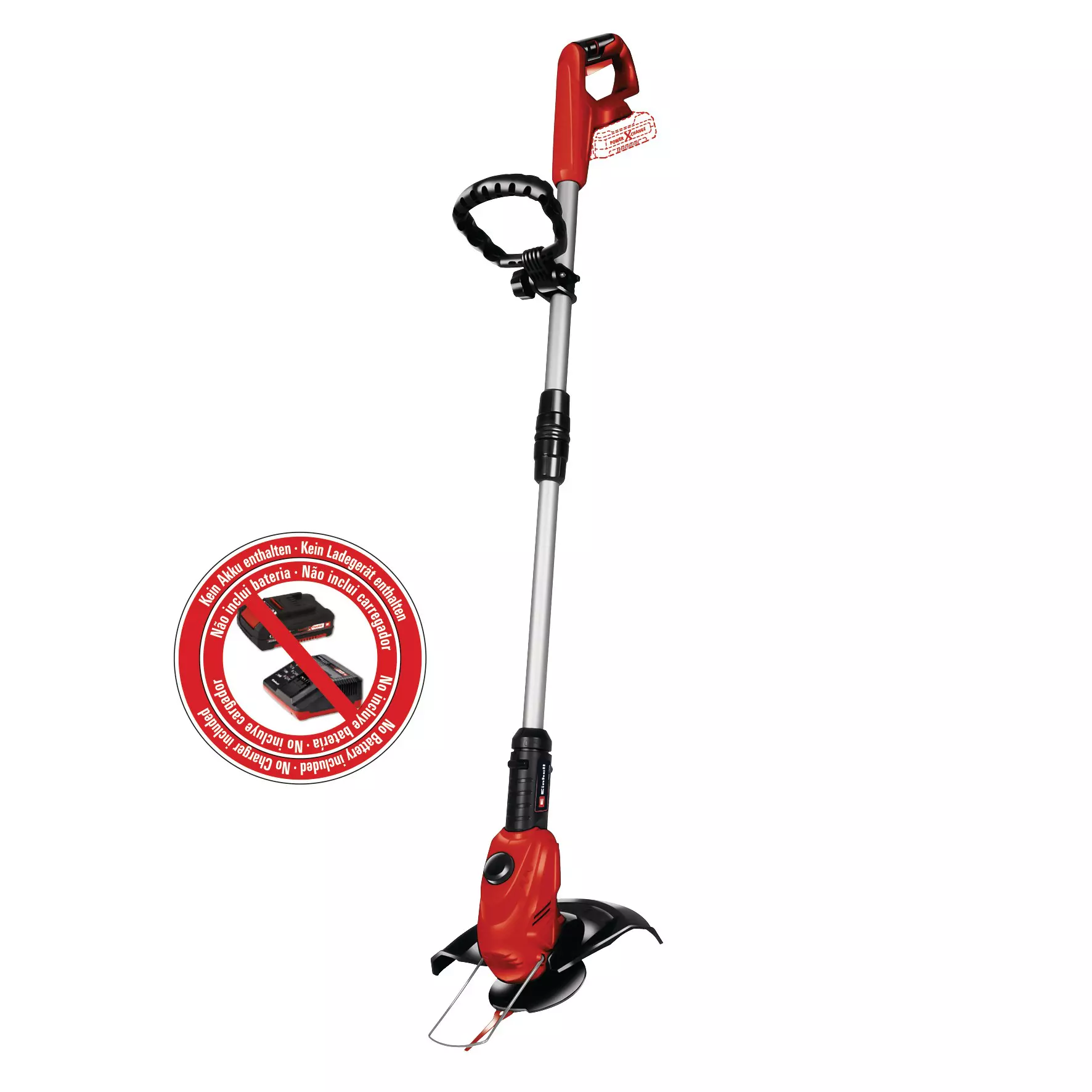 einhell-classic-cordless-lawn-trimmer-4514082-productimage-001