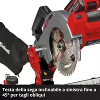 einhell-expert-cordless-mitre-saw-4300890-detail_image-006