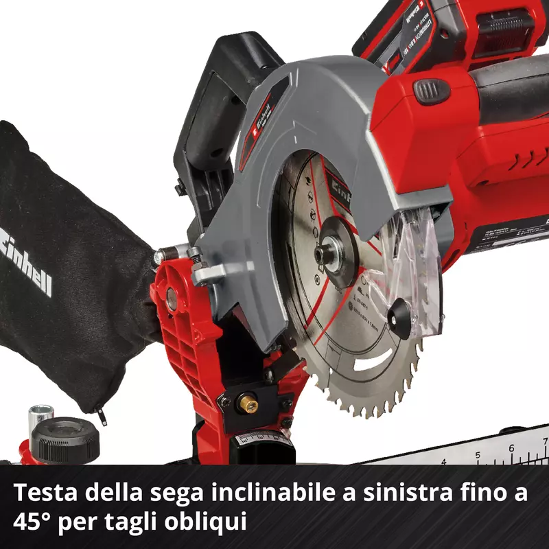 einhell-expert-cordless-mitre-saw-4300890-detail_image-006