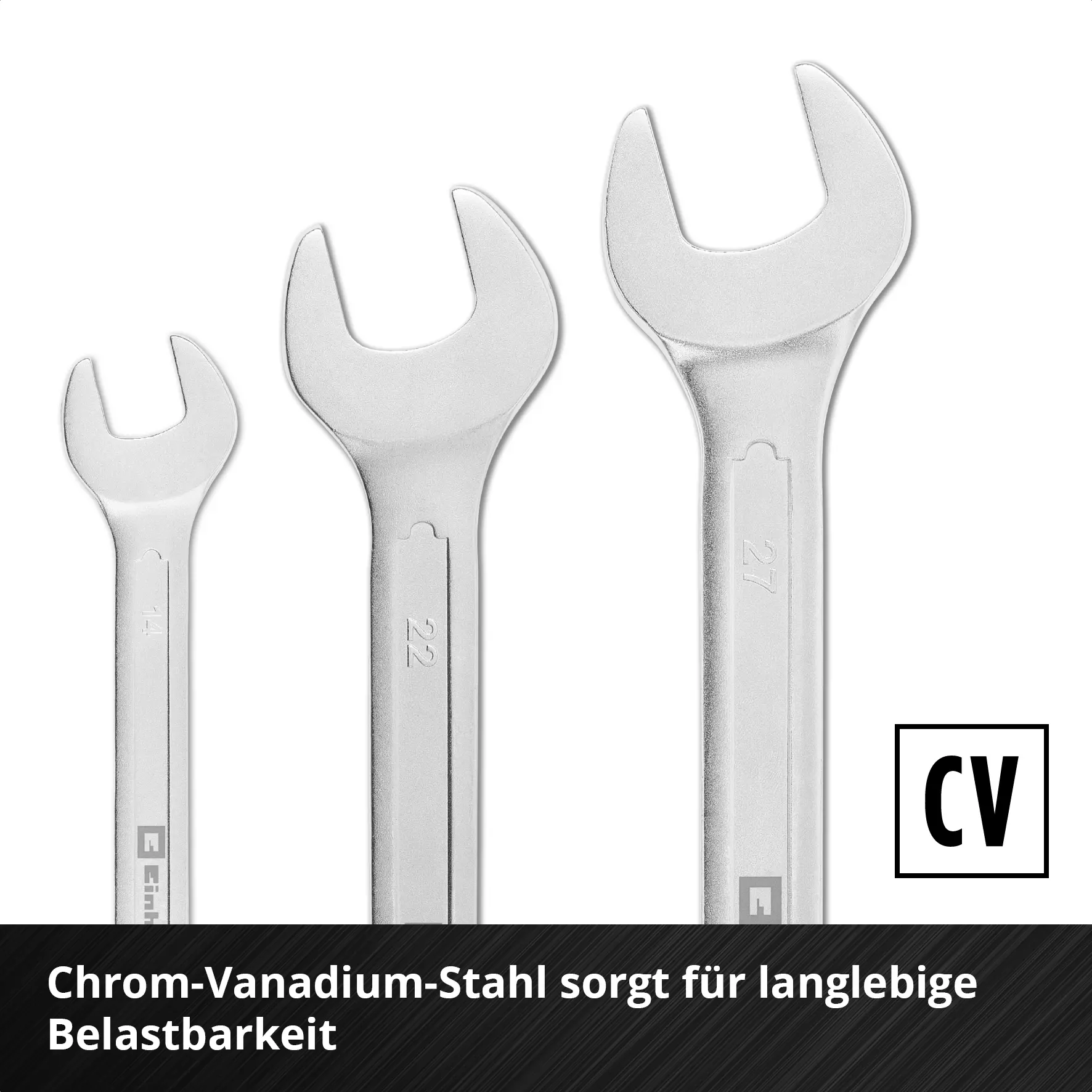 einhell-handtools-null-49370521-detail_image-004