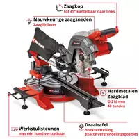 einhell-expert-cordless-sliding-mitre-saw-4300882-key_feature_image-001