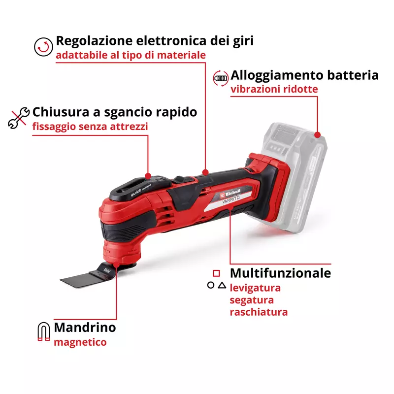 einhell-expert-cordless-multifunctional-tool-4465160-key_feature_image-001