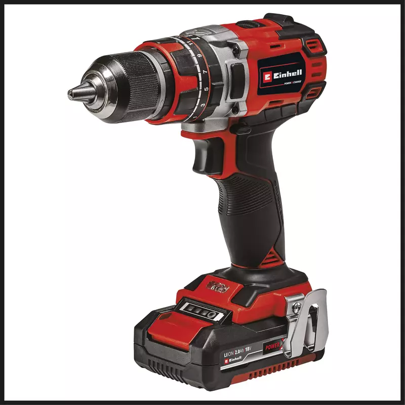 einhell-professional-power-tool-kit-4514209-detail_image-001