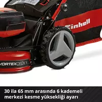 einhell-professional-cordless-lawn-mower-3413200-detail_image-006