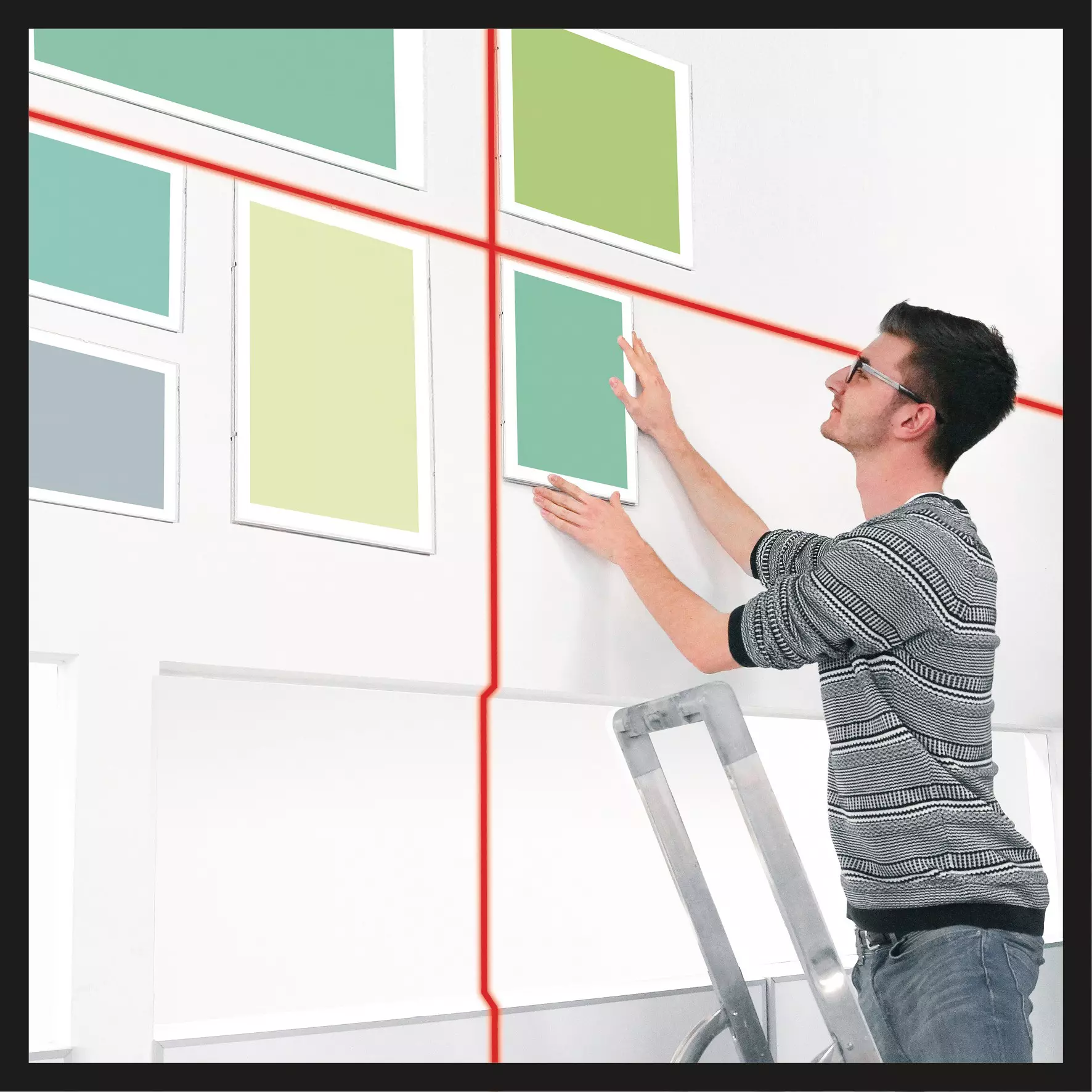 einhell-classic-cross-laser-level-2270105-detail_image-101