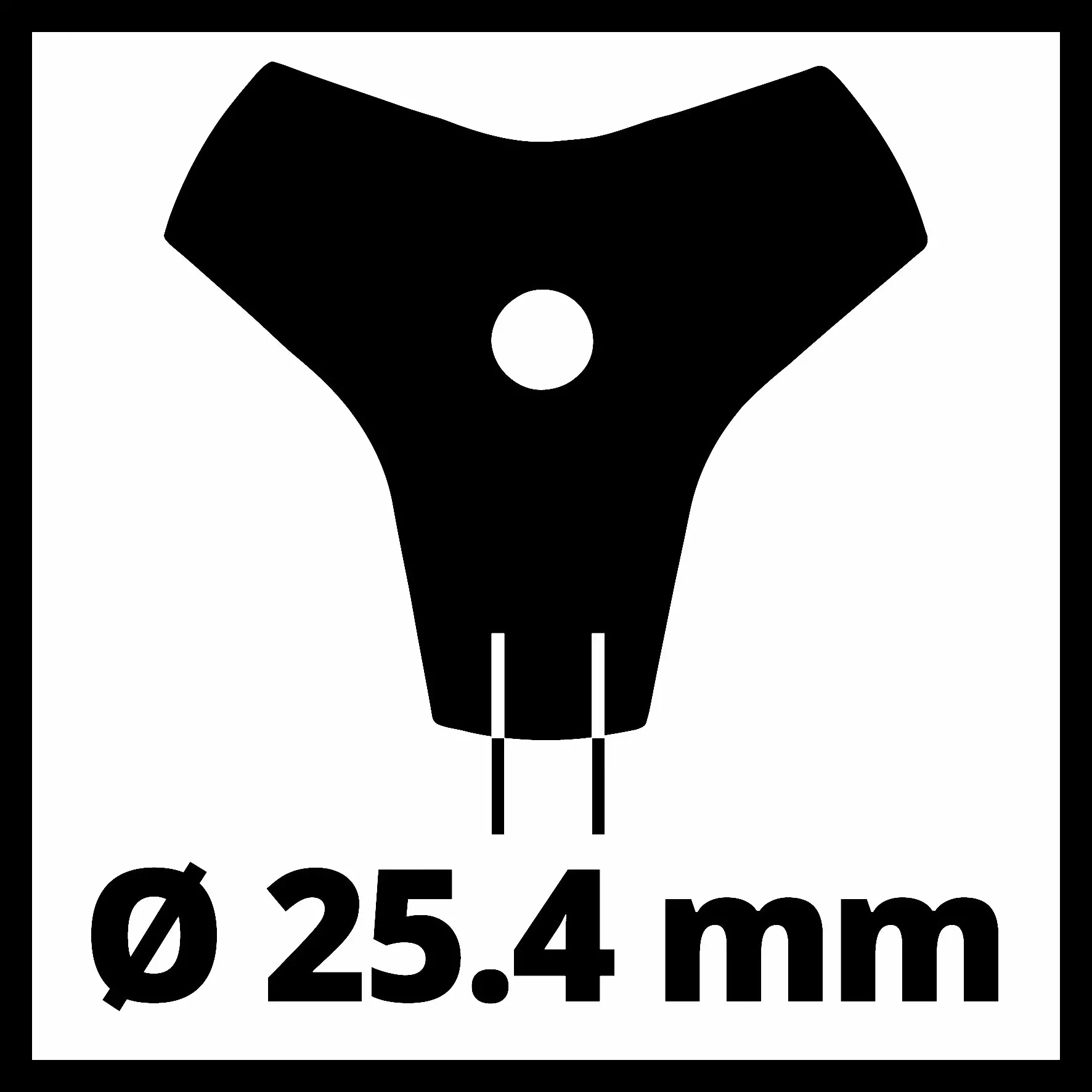 einhell-accessory-scythe-accessory-3405083-example_usage-203