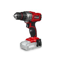 TE-CD 18/2 Li (1x2.0Ah)