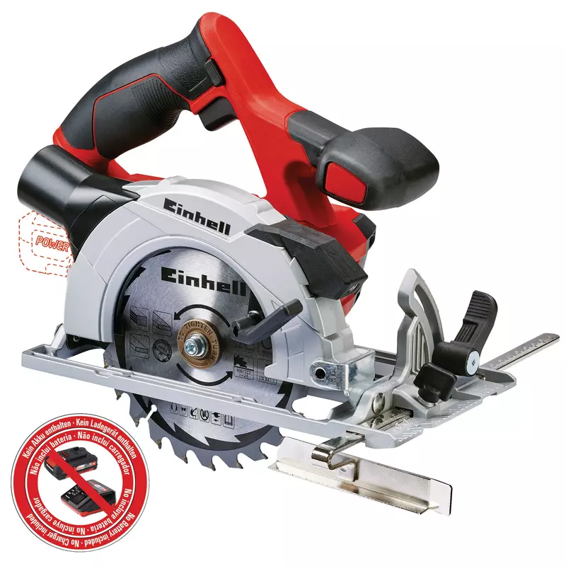 einhell-expert-plus-cordless-circular-saw-4331205-productimage-001