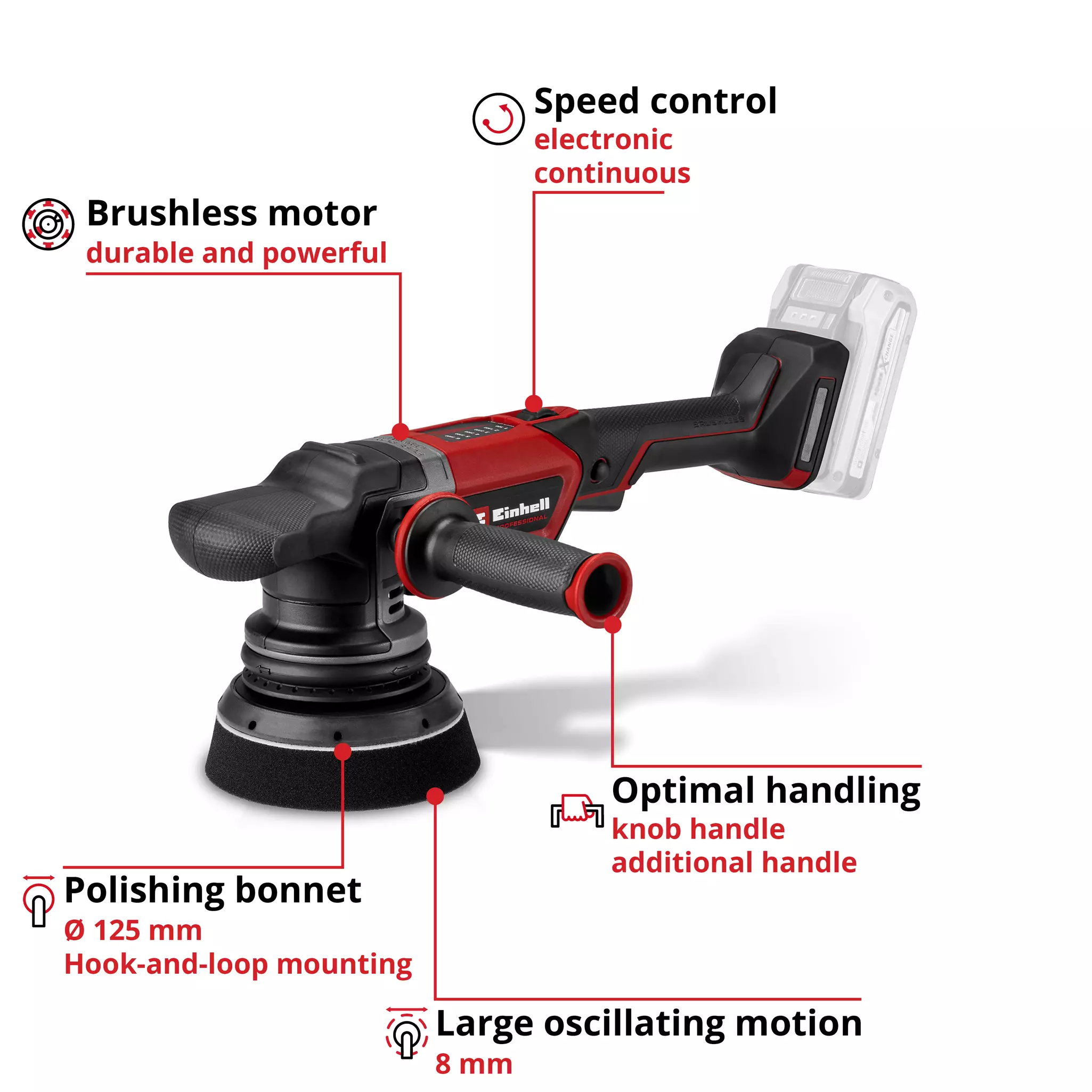 einhell-professional-cordless-eccentric-polisher-2093330-key_feature_image-001