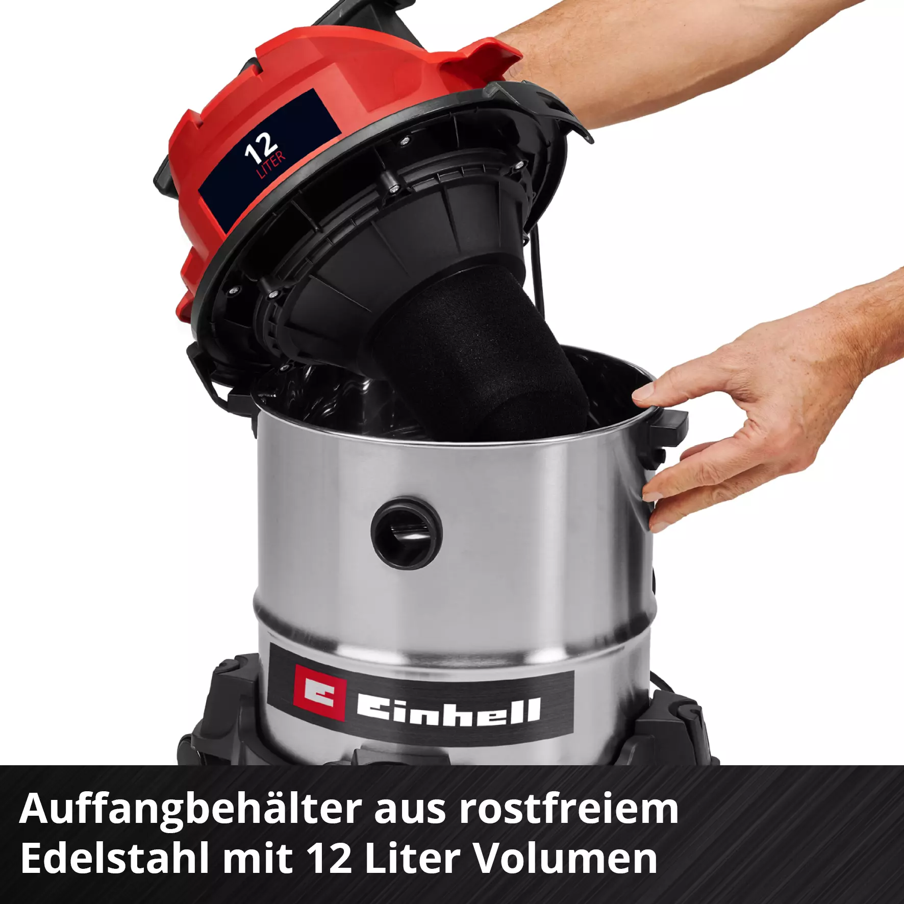 einhell-classic-wet-dry-vacuum-cleaner-elect-2347400-detail_image-003