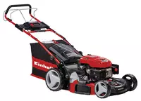 einhell-expert-plus-petrol-lawn-mower-3404800-productimage-001