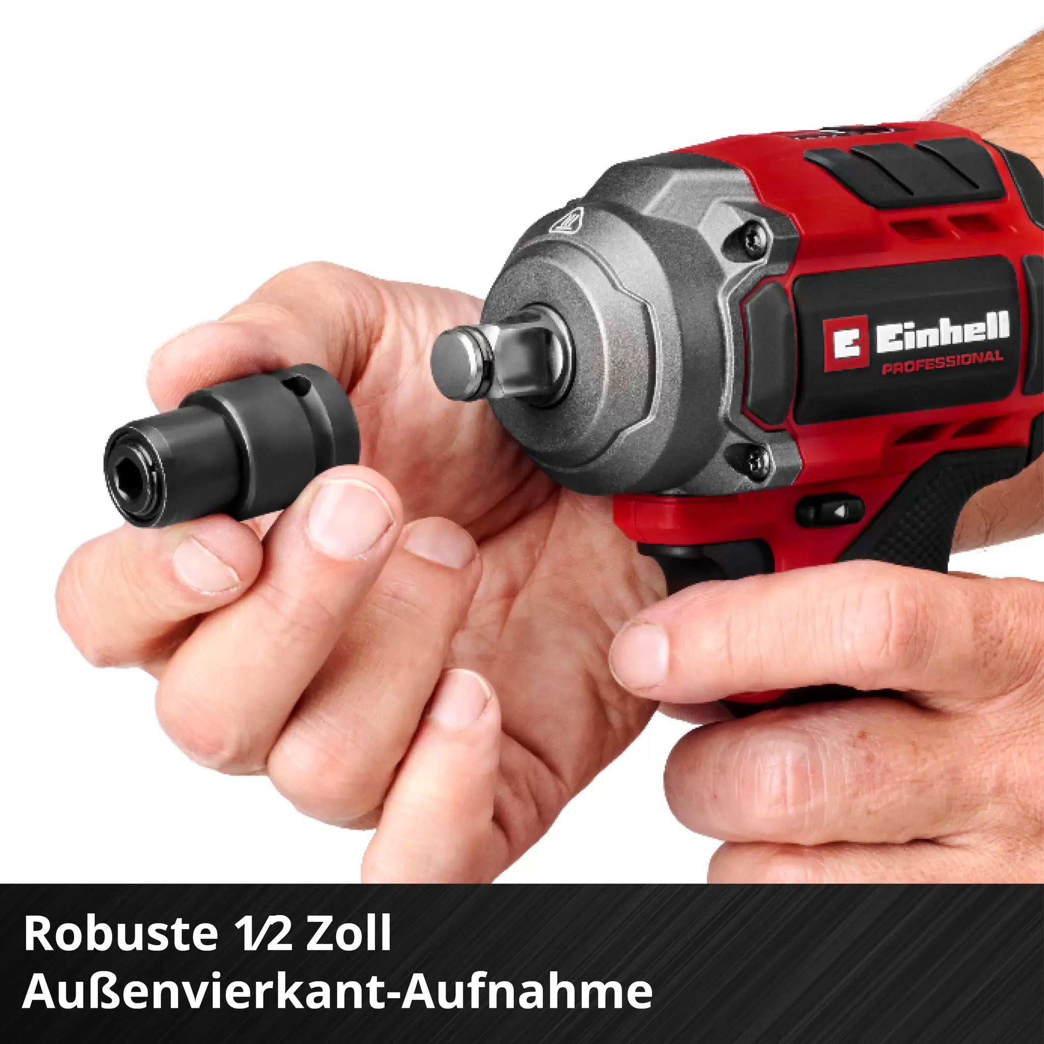 einhell-professional-cordless-impact-wrench-4510056-detail_image-006
