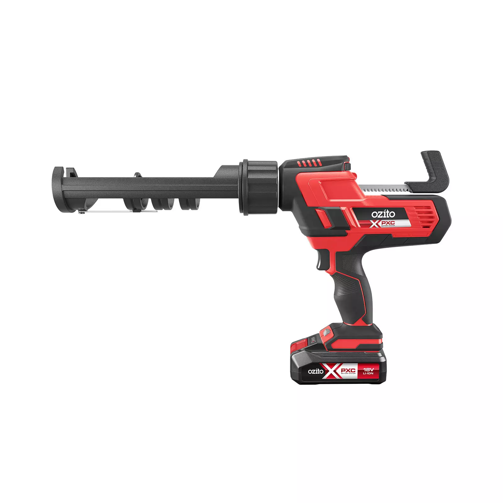 ozito-cordless-sealing-gun-3001285-productimage-102