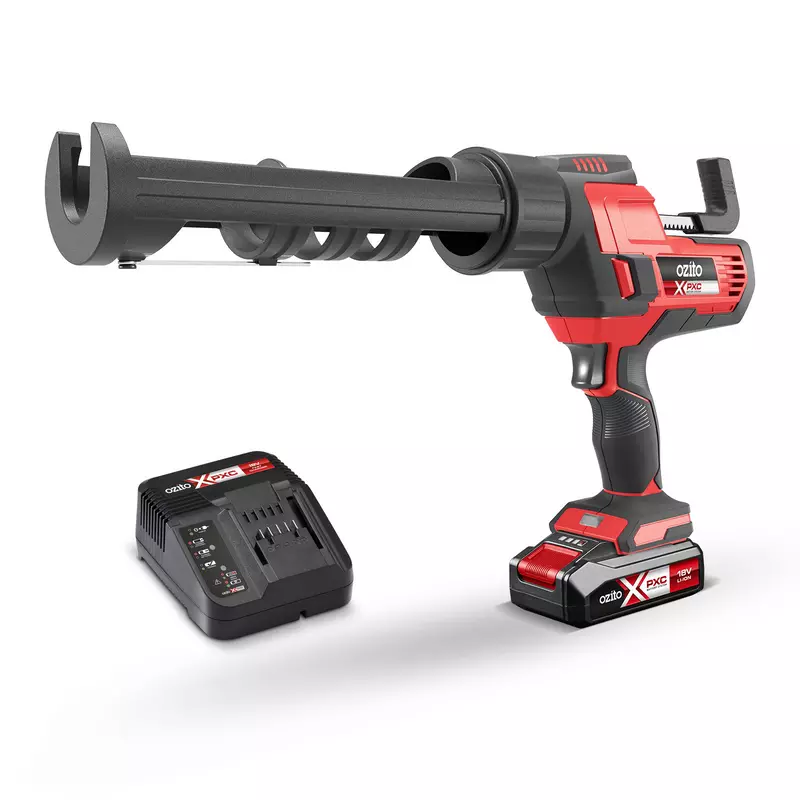 ozito-cordless-sealing-gun-3001285-productimage-102
