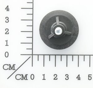 support bracket