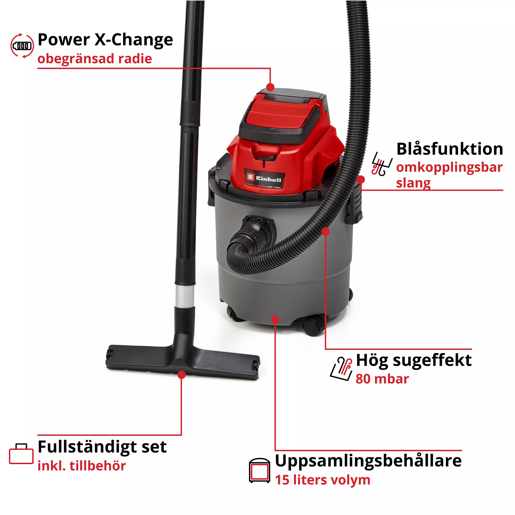 einhell-classic-cordl-wet-dry-vacuum-cleaner-2347145-key_feature_image-001