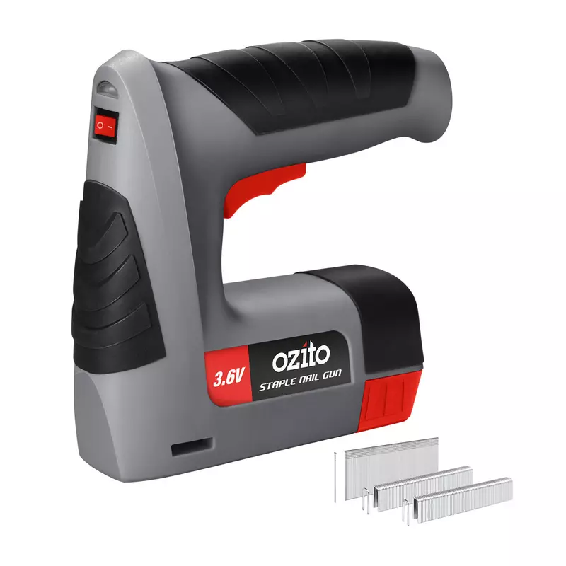 ozito-cordless-tacker-3000557-productimage-101