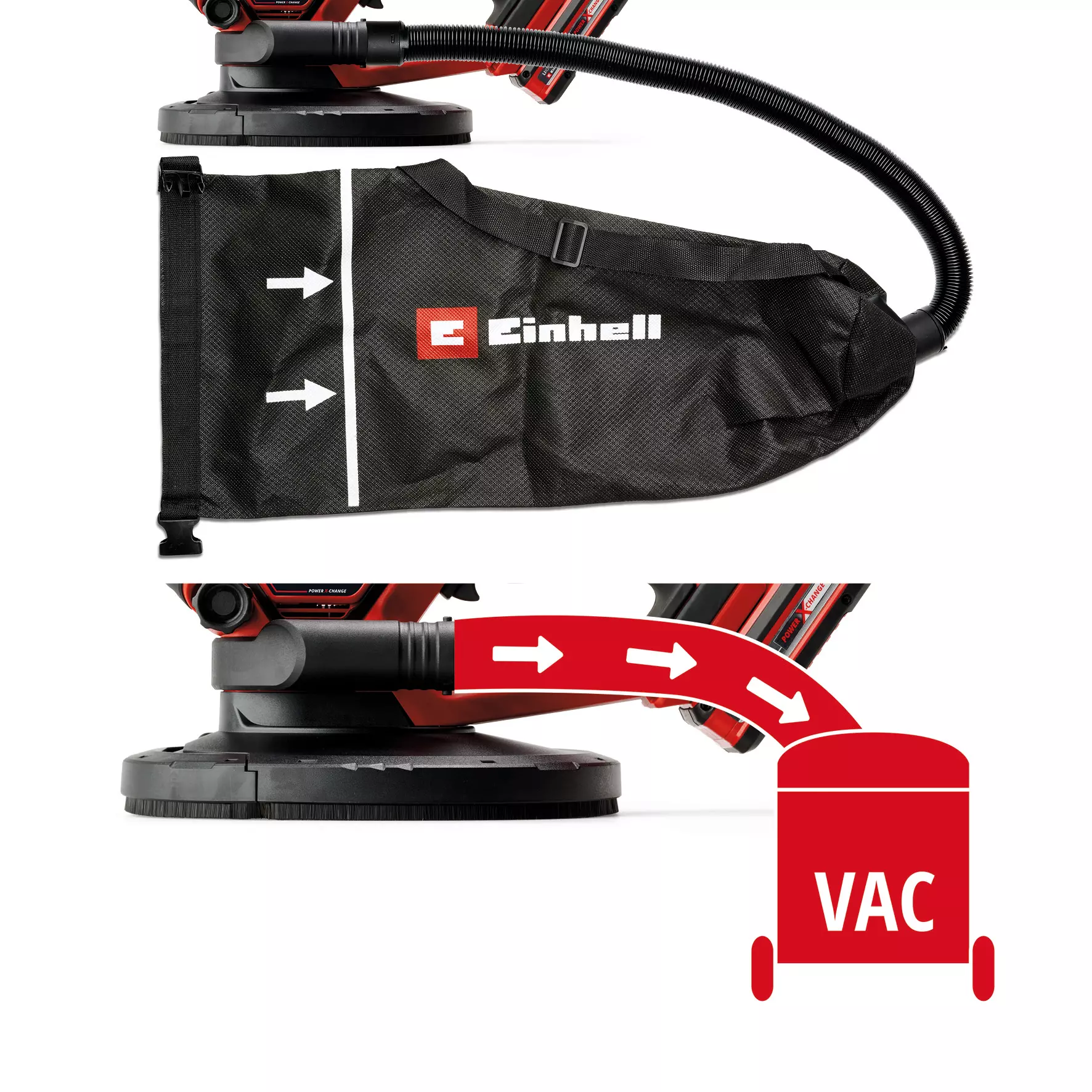 einhell-professional-cordless-drywall-sander-4259995-detail_image-006