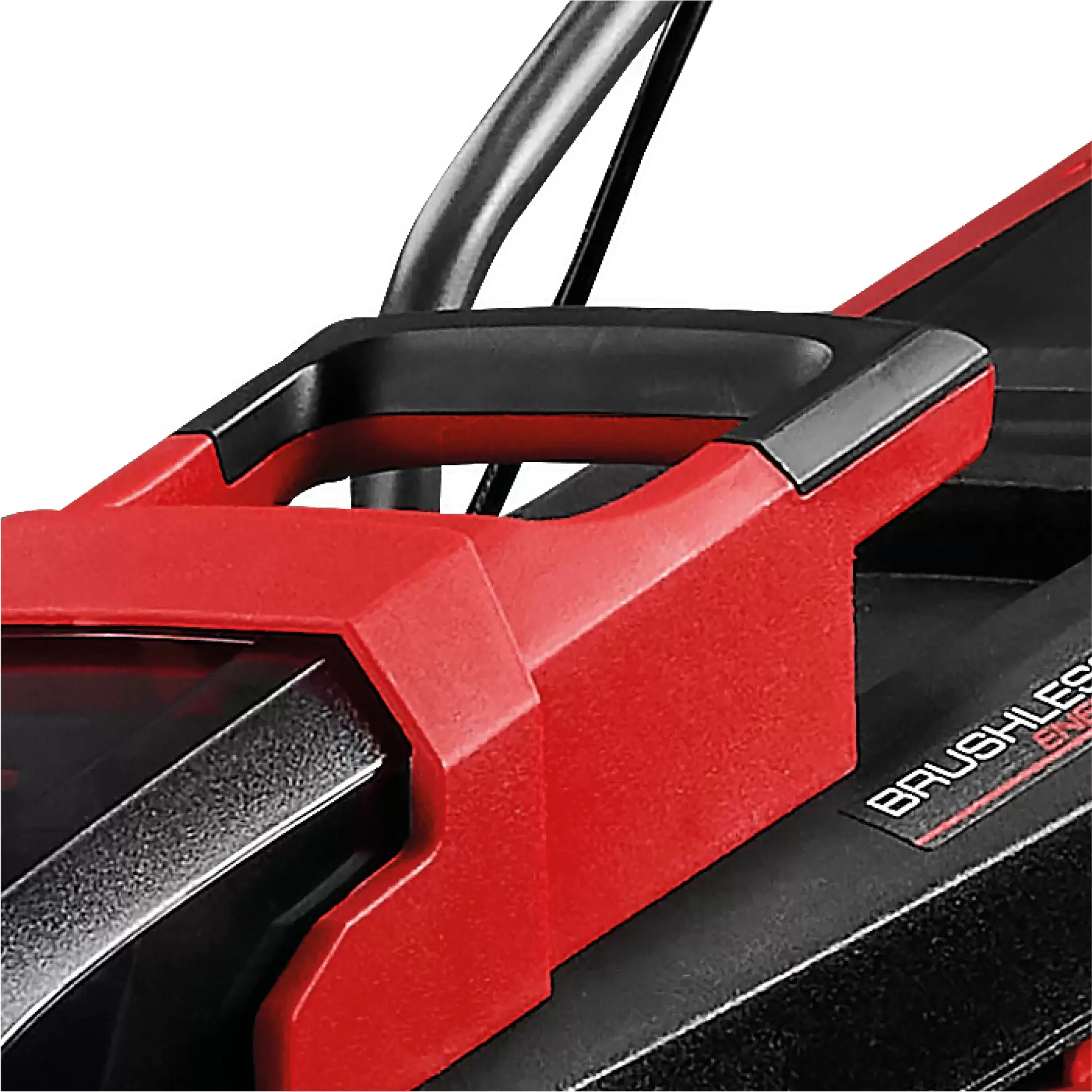 einhell-expert-cordless-lawn-mower-3413155-detail_image-003