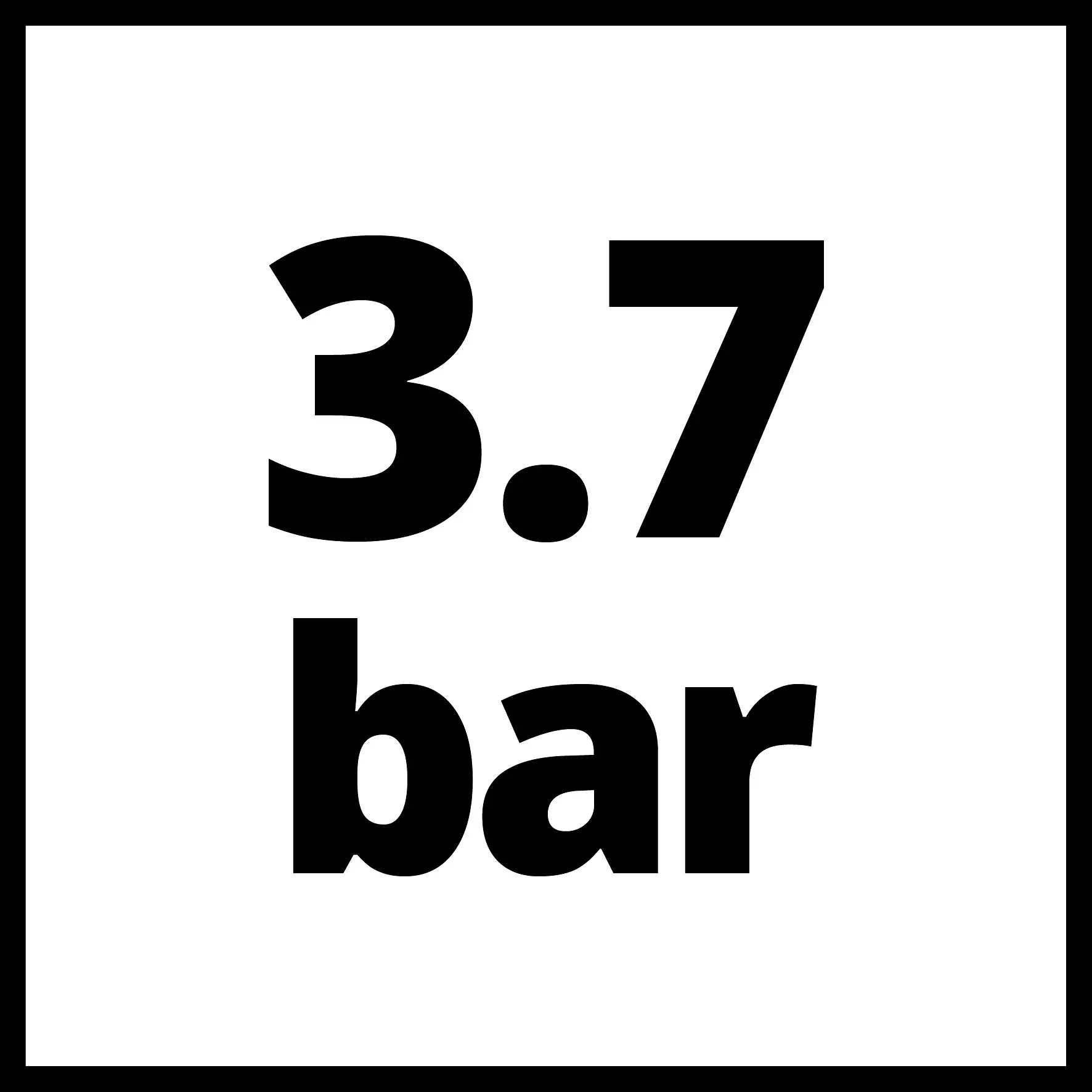 einhell-classic-peripheral-pump-4183400-example_usage-203