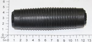 front handle