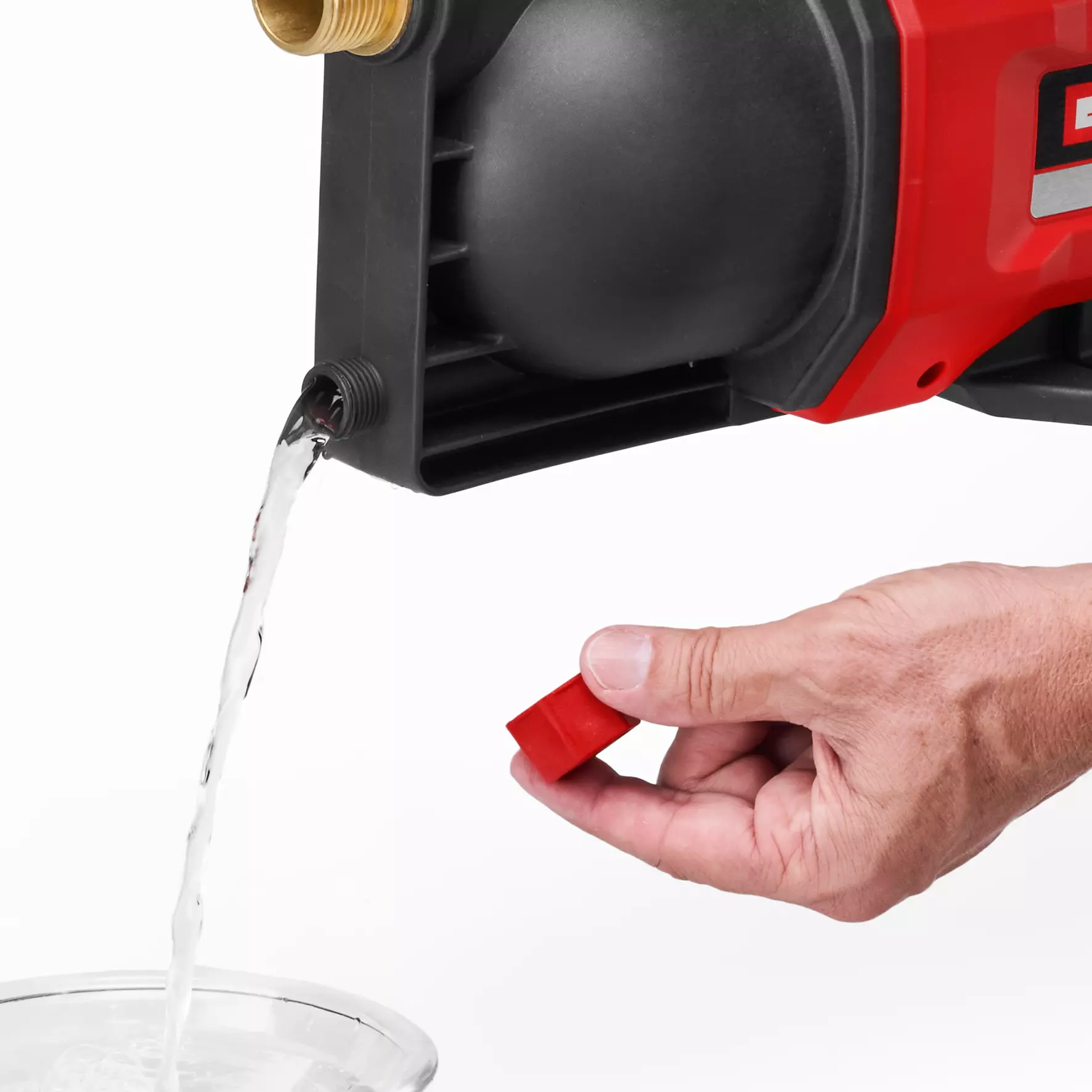 einhell-expert-cordless-garden-pump-4180440-detail_image-002