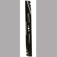 Mulchmesser GH-PM 56 S HW