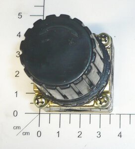 Druckregler