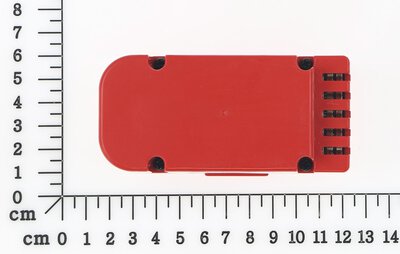 Akku Li-Ion 28V - Ersatzteile / Zubehör - Einhell Service