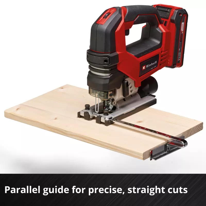 einhell-professional-cordless-jig-saw-4321260-detail_image-008