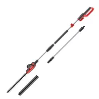 ozito-cl-telescopic-hedge-trimmer-3001088-productimage-102