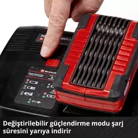 einhell-accessory-charger-4512064-detail_image-002