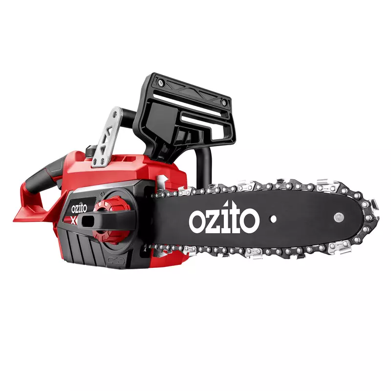 ozito-cordless-chain-saw-3001239-productimage-101