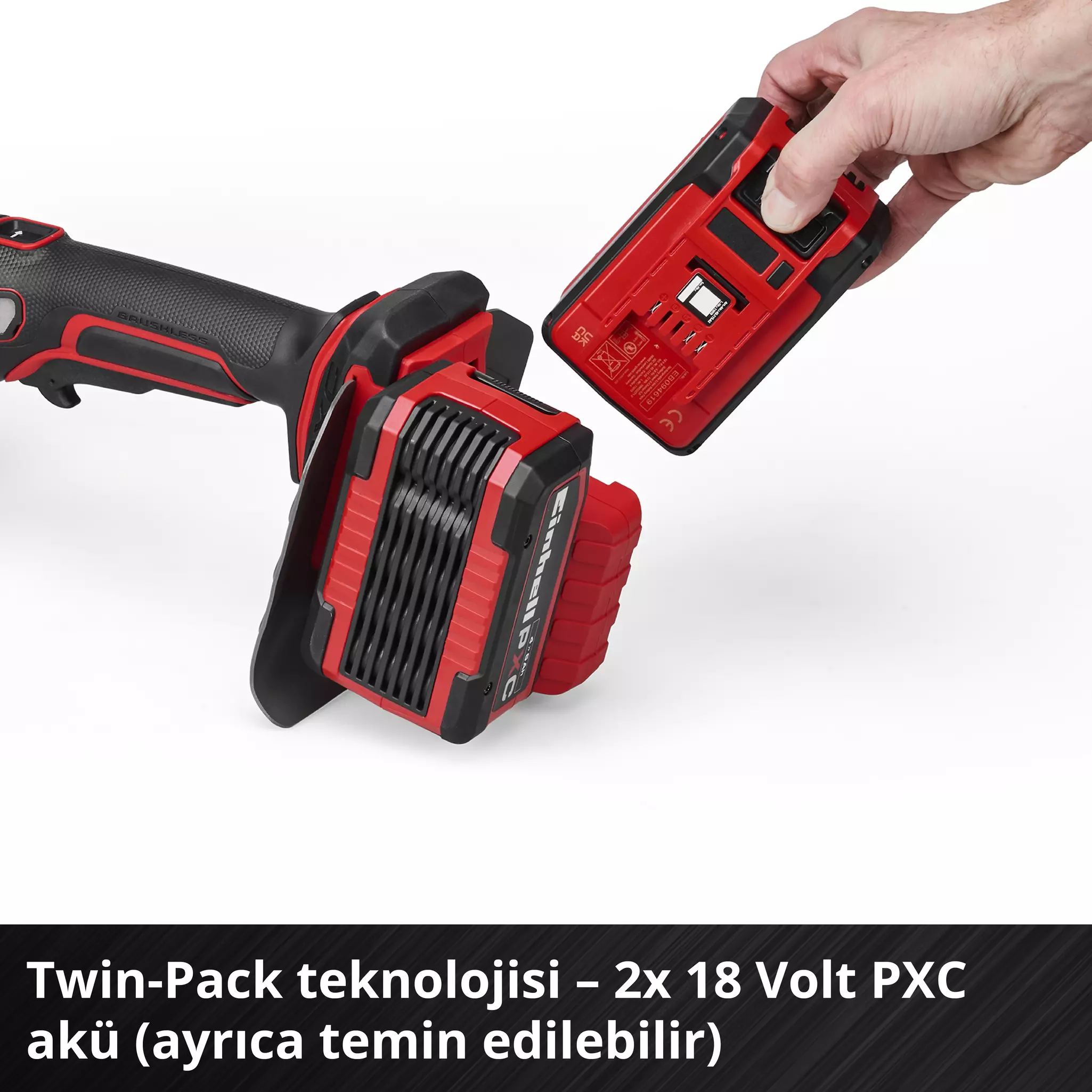 einhell-professional-cordless-angle-grinder-4431210-detail_image-004