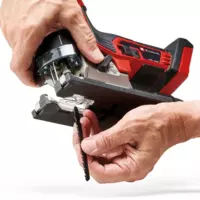 einhell-professional-cordless-jig-saw-4321265-detail_image-005