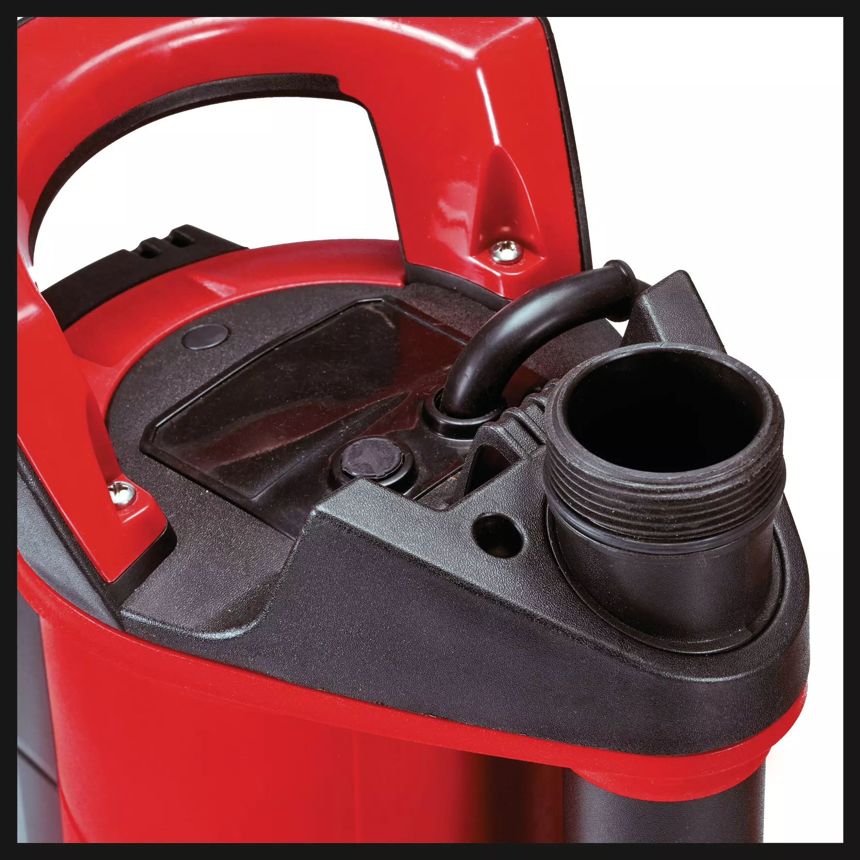 einhell-expert-dirt-water-pump-4171450-detail_image-103