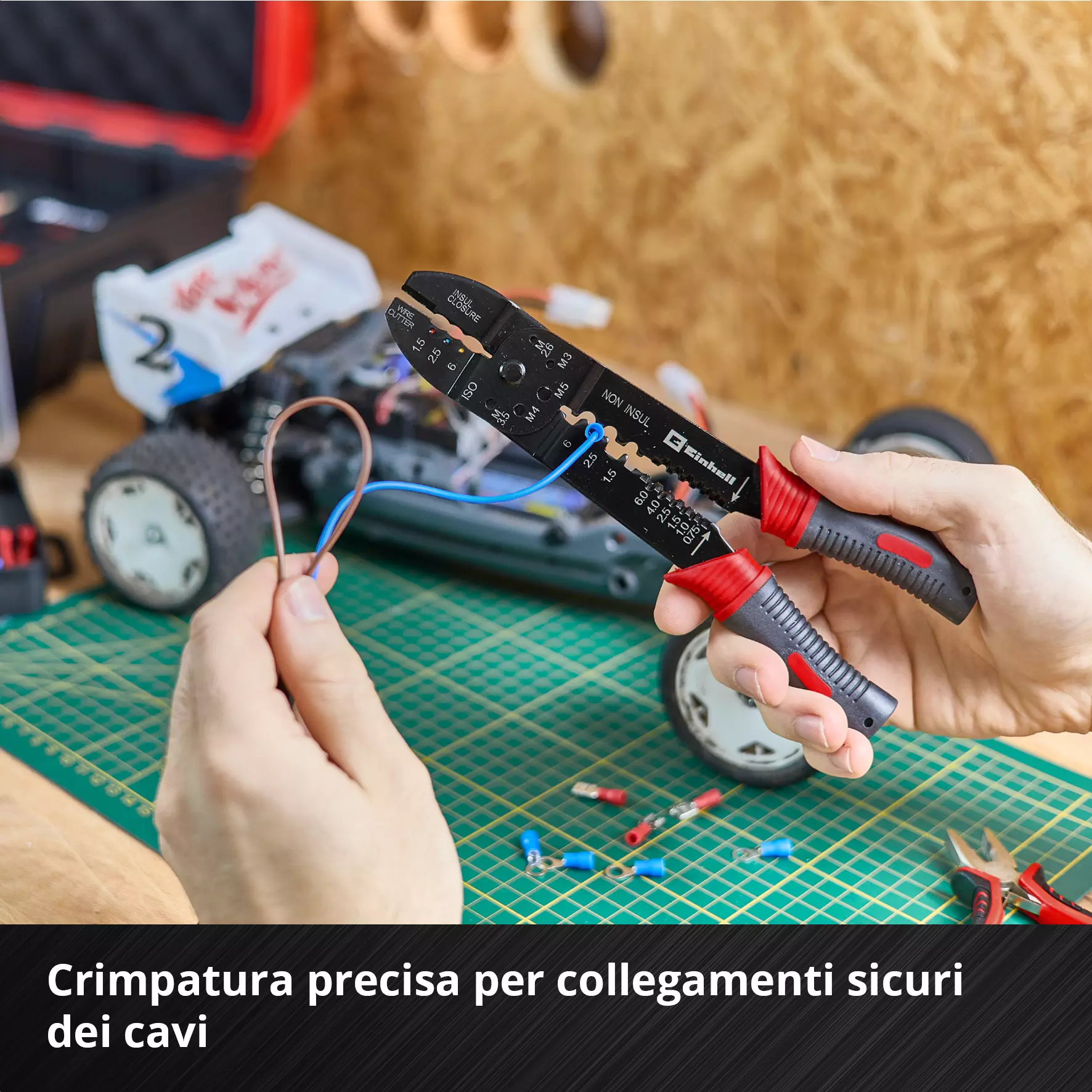 einhell-handtools-tool-case-sets-49370512-detail_image-001