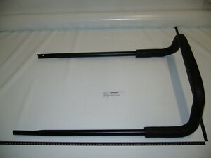 Oberer Schubbügel