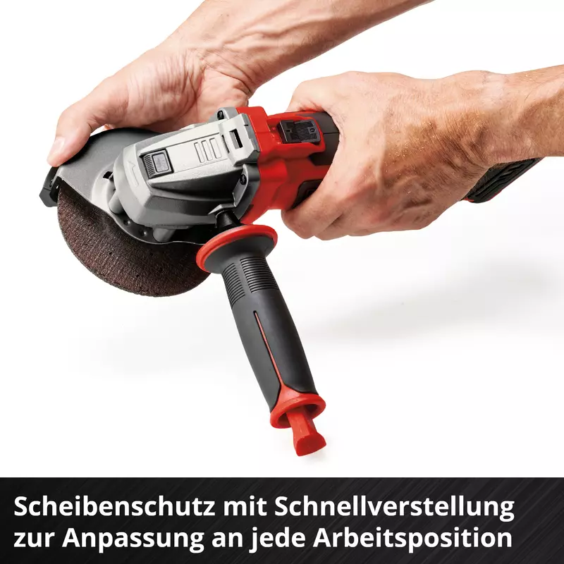 einhell-expert-cordless-angle-grinder-4431166-detail_image-004