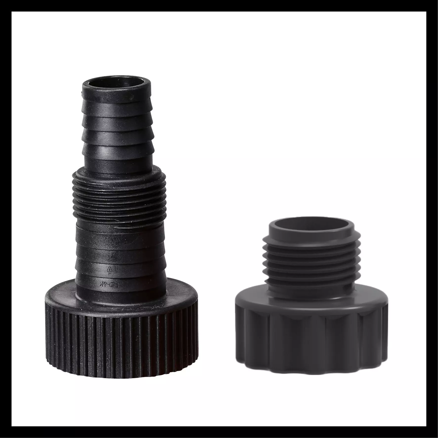 einhell-expert-cordless-dirt-water-pump-4181595-detail_image-005