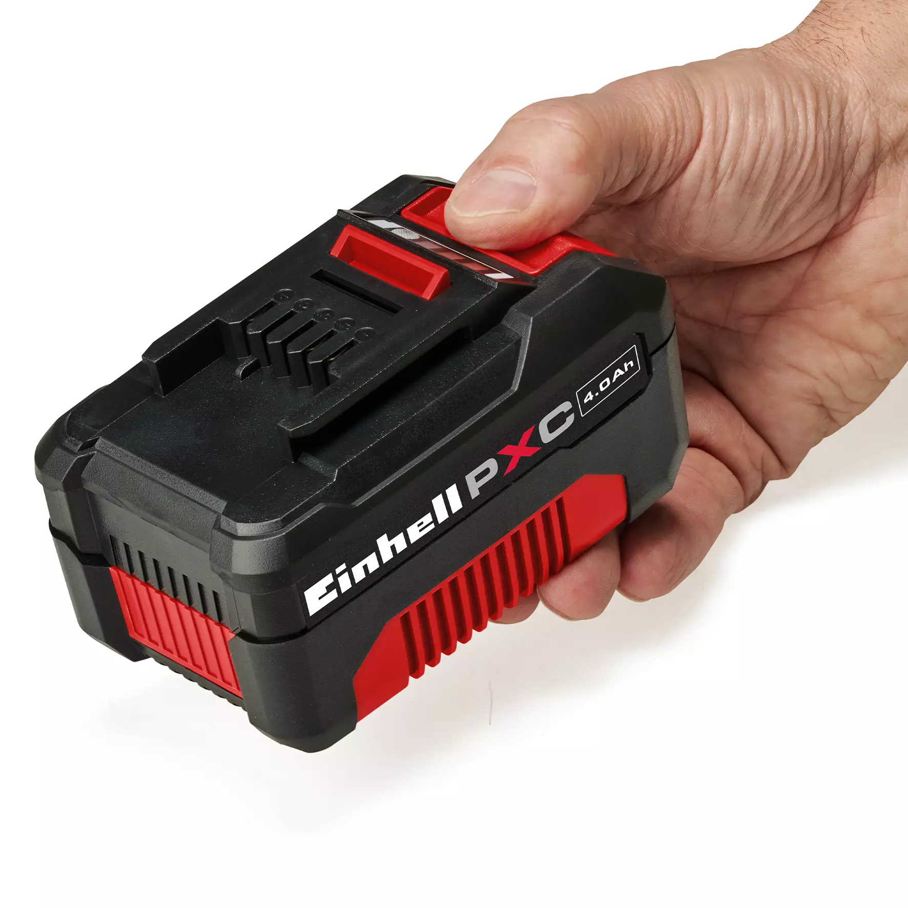 einhell-accessory-pxc-starter-kit-4512042-detail_image-002