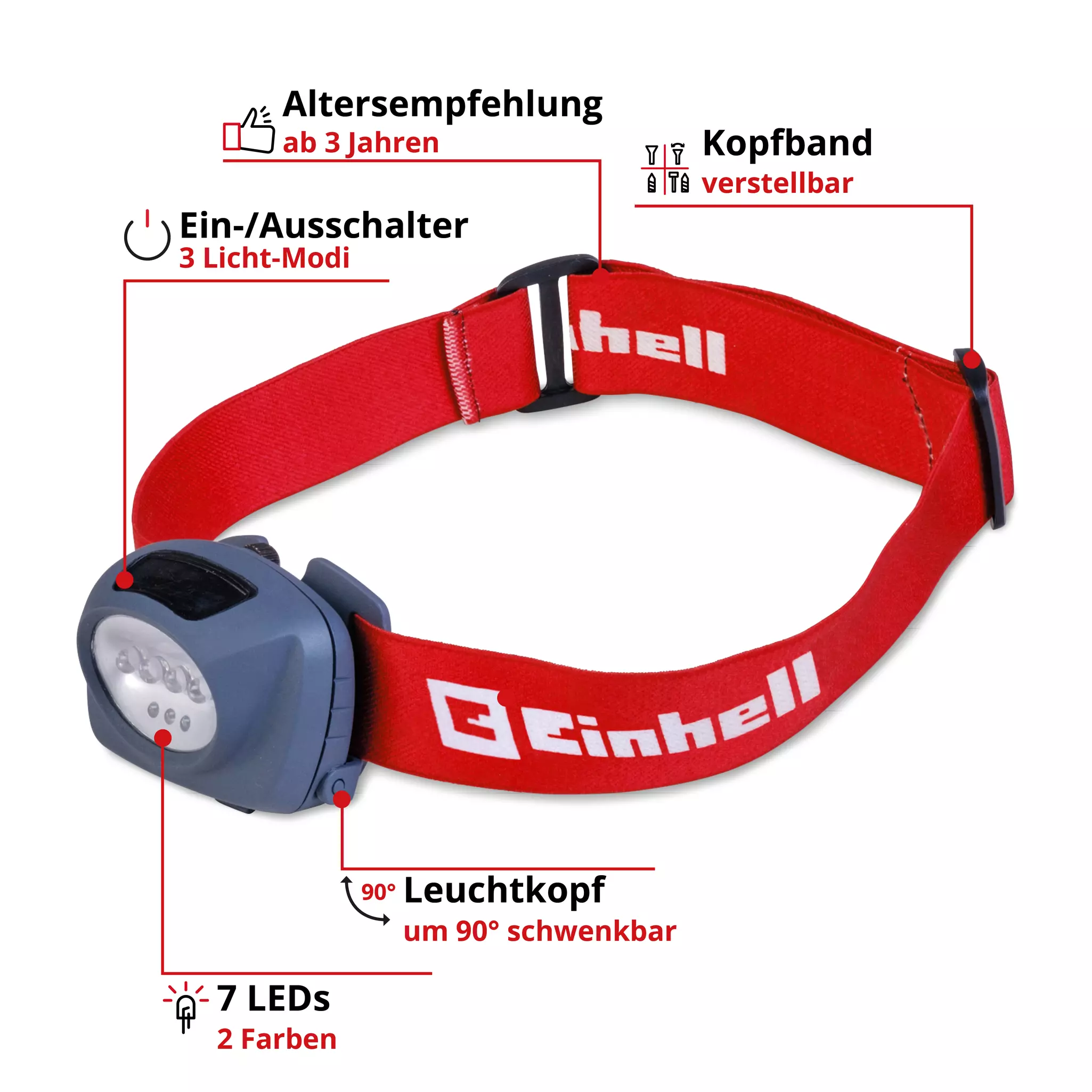 einhell-kids-toys-6000018-key_feature_image-001