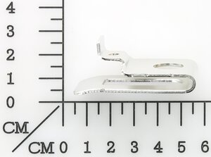 belt clip