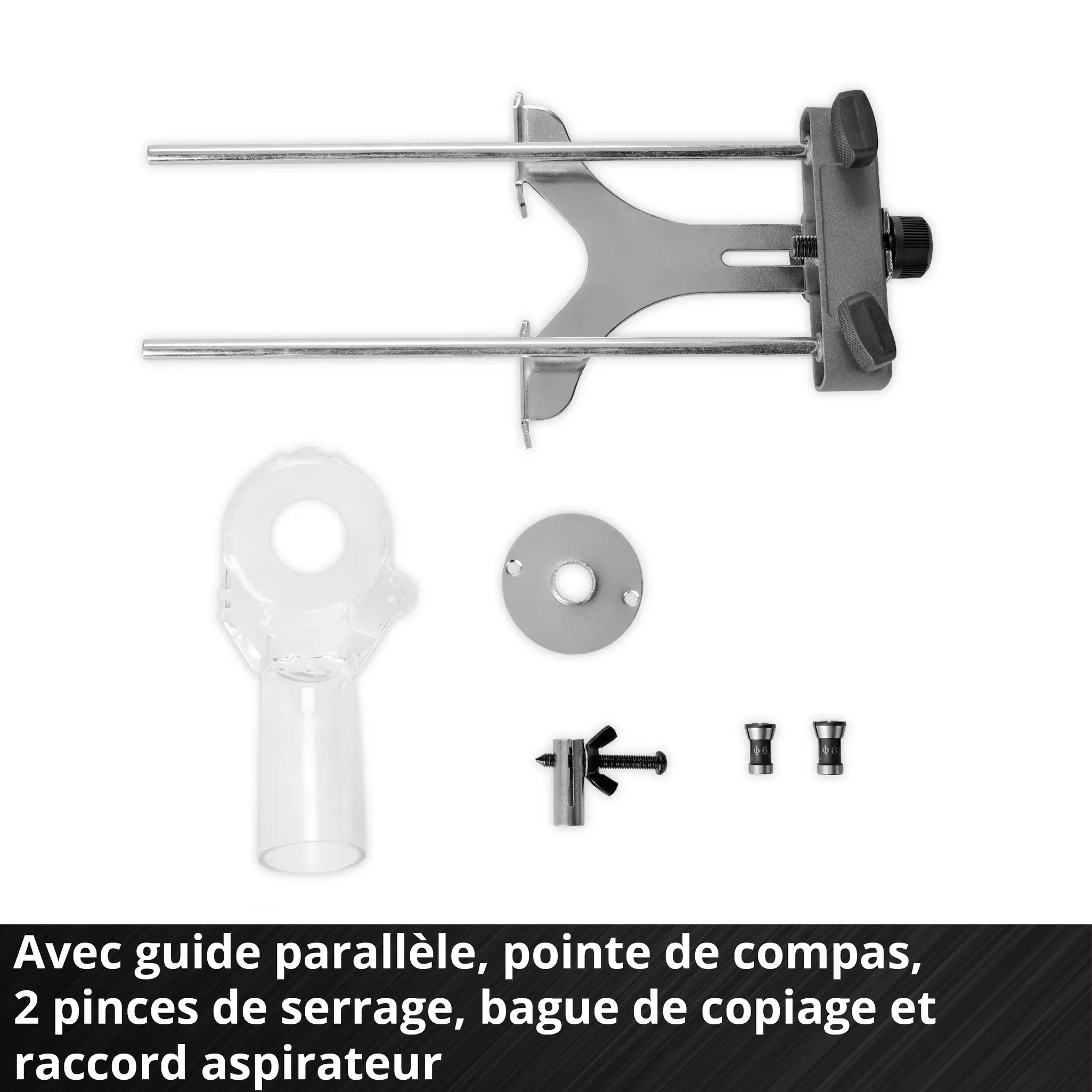 einhell-professional-cordless-router-4350425-detail_image-003
