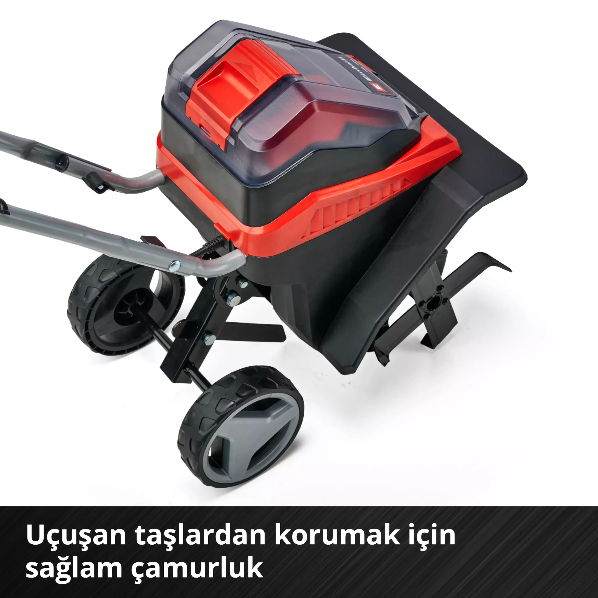 einhell-expert-cordless-tiller-3431200-detail_image-004