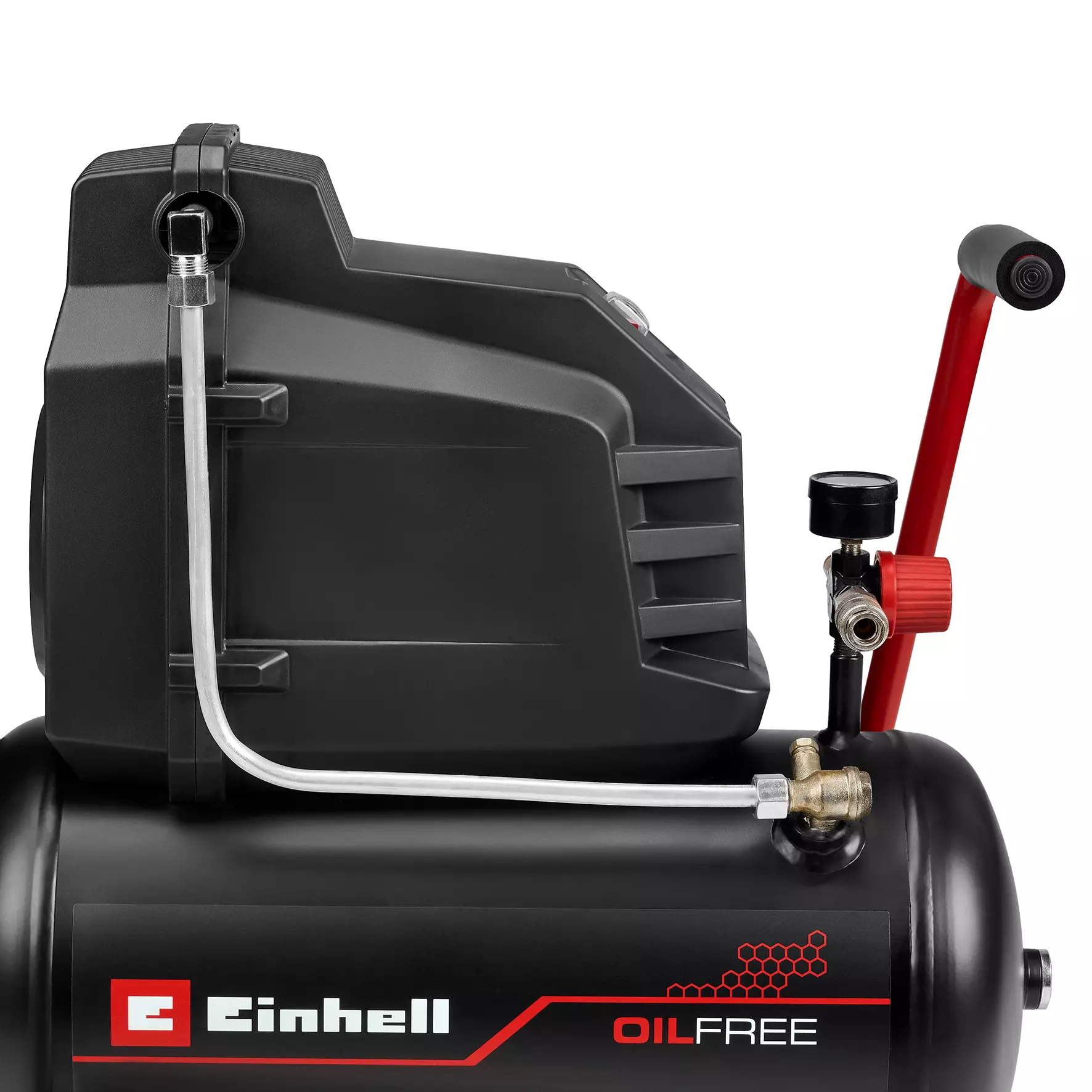einhell-classic-air-compressor-4007375-detail_image-005