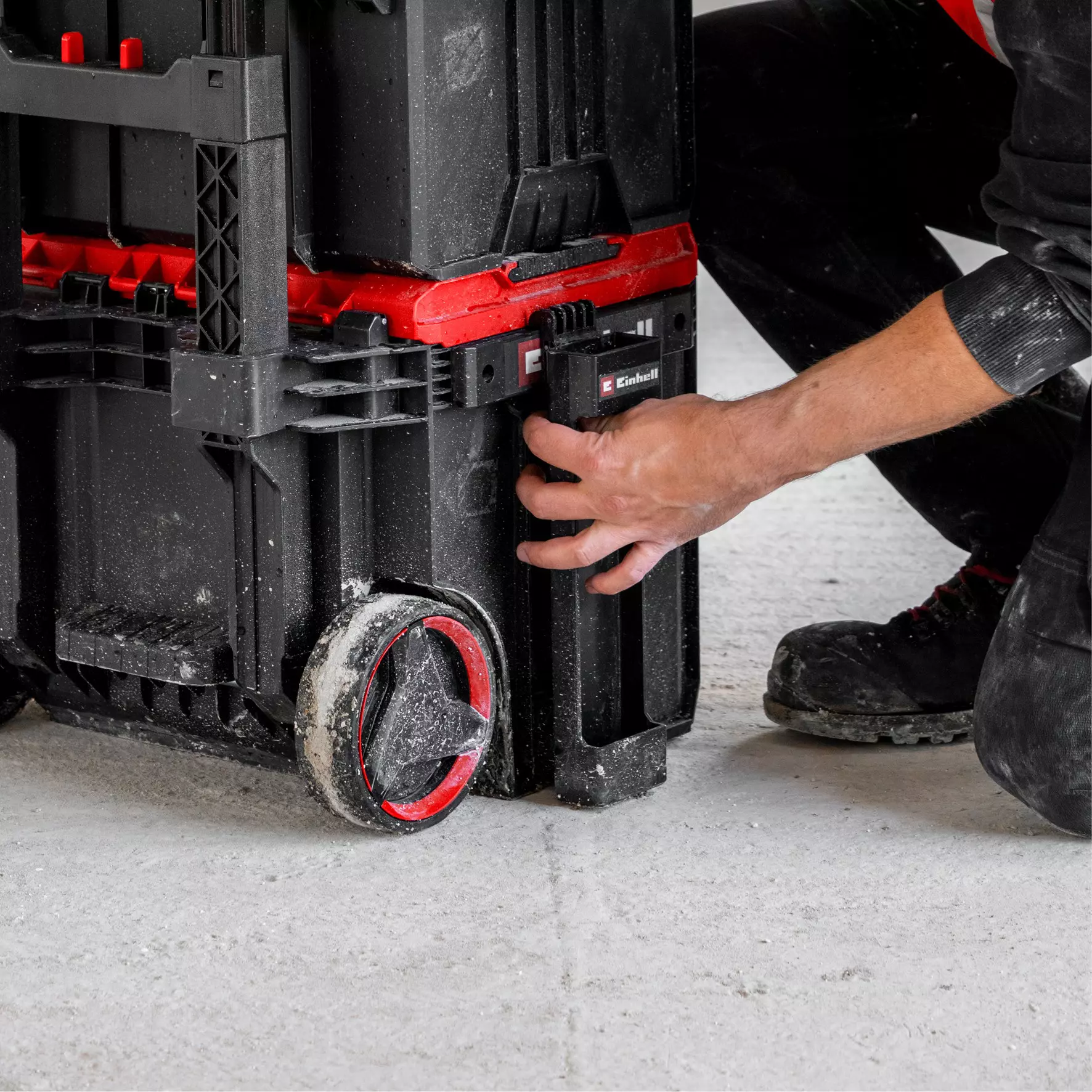 einhell-accessory-system-carrying-case-4540064-detail_image-001