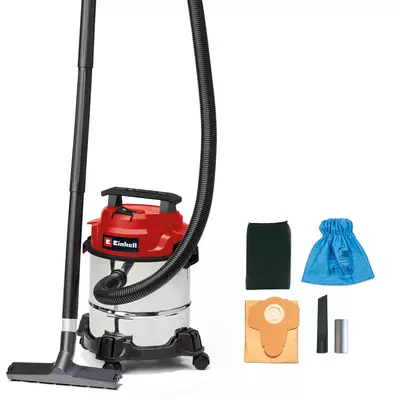 einhell-classic-wet-dry-vacuum-cleaner-elect-2342500-productimage-001